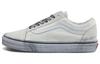 Old Skool Stressé 'Blanc Gris' VN0007NTWWW