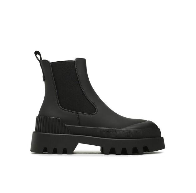 

ONLY Ботинки Челси 15304863 Черные EU 36