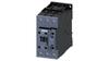 Componente electrice și electronice – Contactoare electrice
