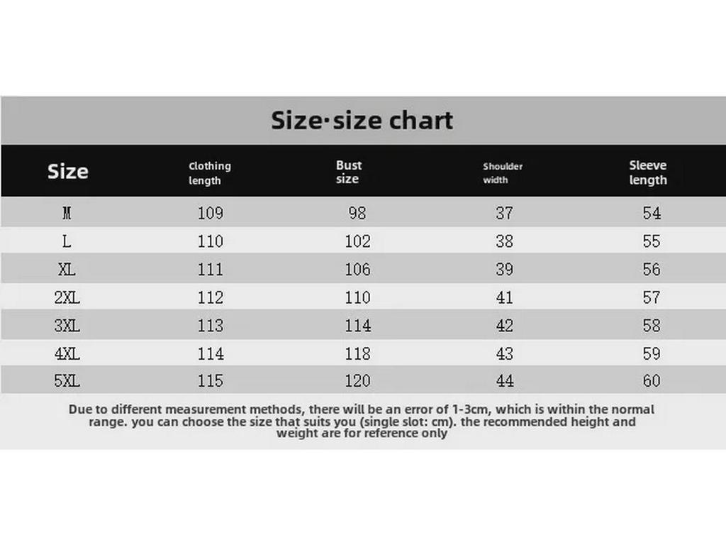 Elegantní sukně s dlouhým rukávem ve velké velikosti pro jaro/podzim s kapsami pro ženy