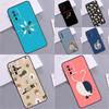 Huse pentru telefoane – Huse tip bumper pentru telefon