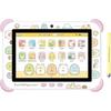 Connect To Agatsuma (AGATSUMA) Sumikko Gurashi Wi-Fi! Connect with Everyone! Sumikko Pad 8 Inch P...
