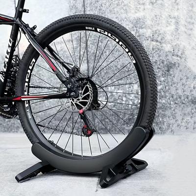 Fahrradzubehör – Fahrradhalter