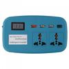 High-voltage Output: ≤120W Input Voltage: DC18V/21V