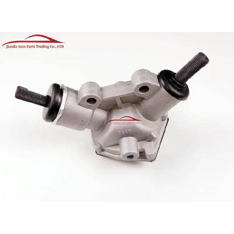For Toyota HIACE DYNA GEAR ASSY, STEERING BEVEL 45380-37020