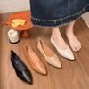 Scarpe da donna – Ballerine