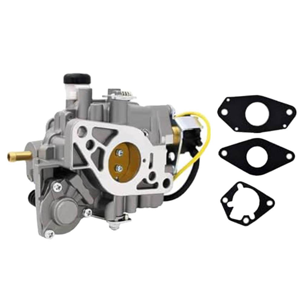 

As Picture Carburetor For Bobcat Premium Materials Construction Reliable Performance Simple Installation Process China Mainland