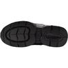 Jordan Trunner O/s Low Top Kids Lifestyle Shoes Black Unisex II6531-003