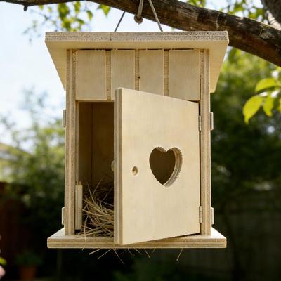 Bebek ve Peluş Oyuncaklar – Oyuncak bebek evleri ve aksesuarları