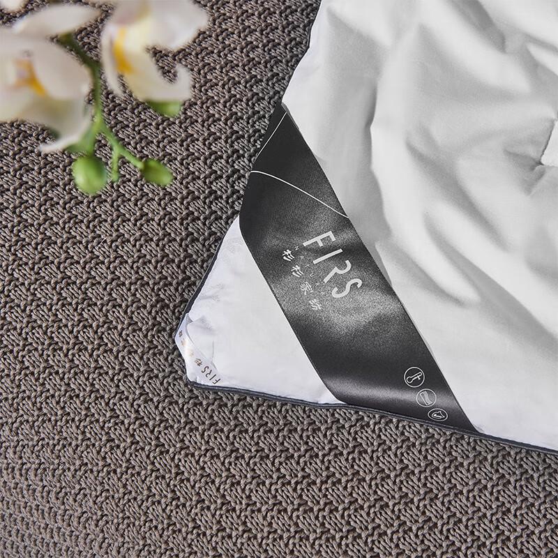 Shanshan All-Season Polyester Fiber Quilt