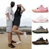 New Creek Shoes Couple Wading Shoes Beach Swimming Shoes Hiking Hiking Shoes Quick-drying Five-finger Shoes Single