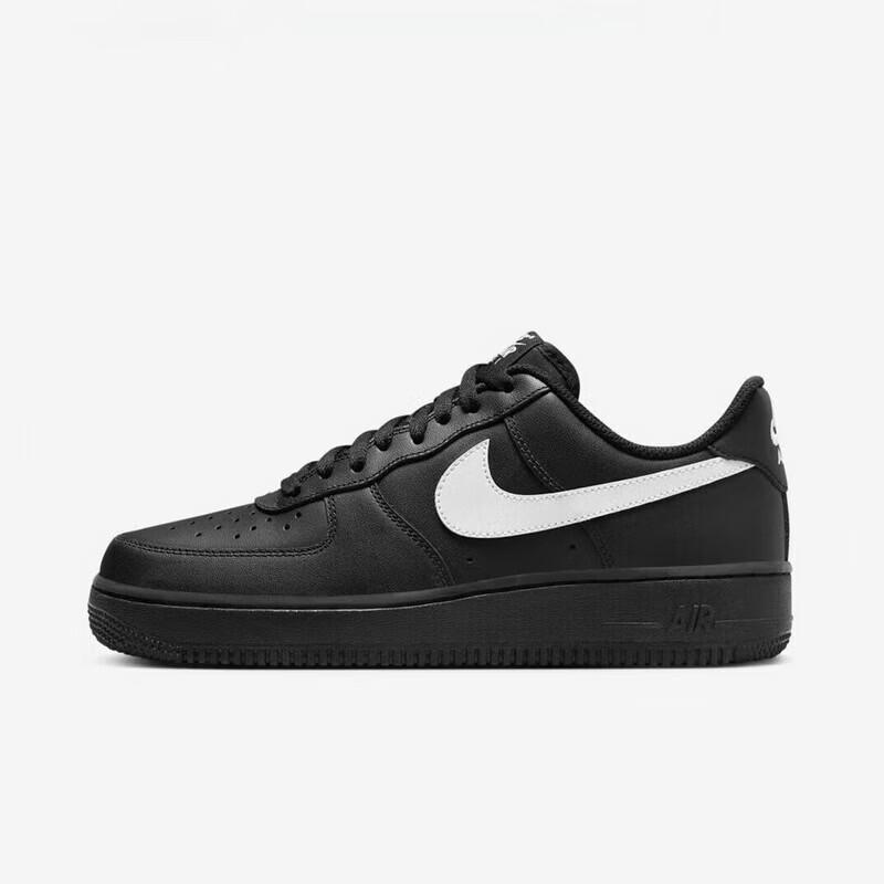 

Nike Air Force 1 Men s Sneakers FZ0627-010 43