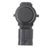 4PCS New High Quality PDC Parking Sensor For BMW 1er F20 F21 F22 3er F30 F31 66209261582 9261582