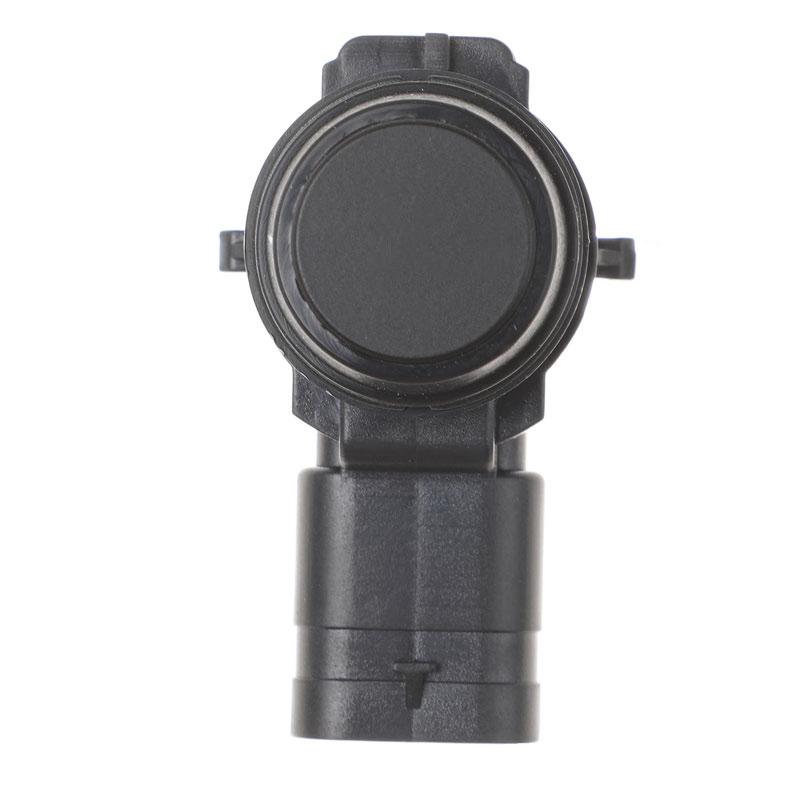 4PCS New High Quality PDC Parking Sensor For BMW 1er F20 F21 F22 3er F30 F31 66209261582 9261582