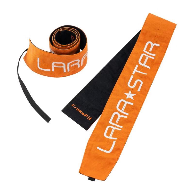 Crossfit Strength Training Wrist Wraps