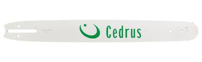 Guide 18 3/8 1.3Mm Cedrus Po18-50No
