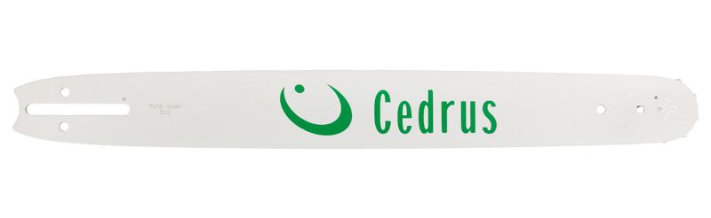 

Guide 18 3/8 1.3Mm Cedrus Po18-50No