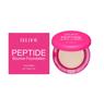 EELHOE Moisturizing Concealer Foundation Series, lightweight, long-lasting, moisturizing, and brightening the complexion.