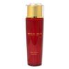 Madama Hada Serie Extra Lozione Perla 150mL Tonico Cosmetici Laboratorio Shinjuhada