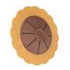 Strainer Drain Protector Clogging Proof Bathroom Filter Floor Drain Cover Shower Filter Sink