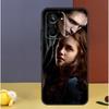 Film Twilight For Realme 15 10 11 12 13 14 Pro Plus C65 C67 C63 C61 C55 C51 C53 C35 C75 GT6 GT7 Pro Case