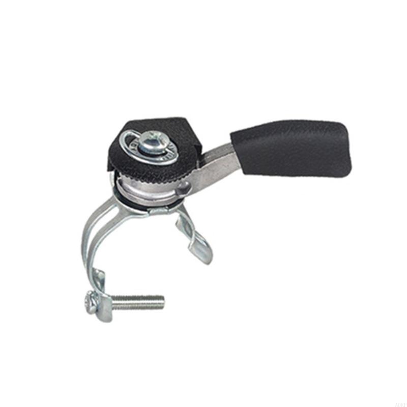 

Accurate Engineered Throttle Control Switches Linears Response Adjustable Speed Wear Resistant Design Throttle Cable A0KF чорний