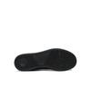Мужские кроссовки Polo Ralph Lauren Hrt ct ii 809900935002 чёрные