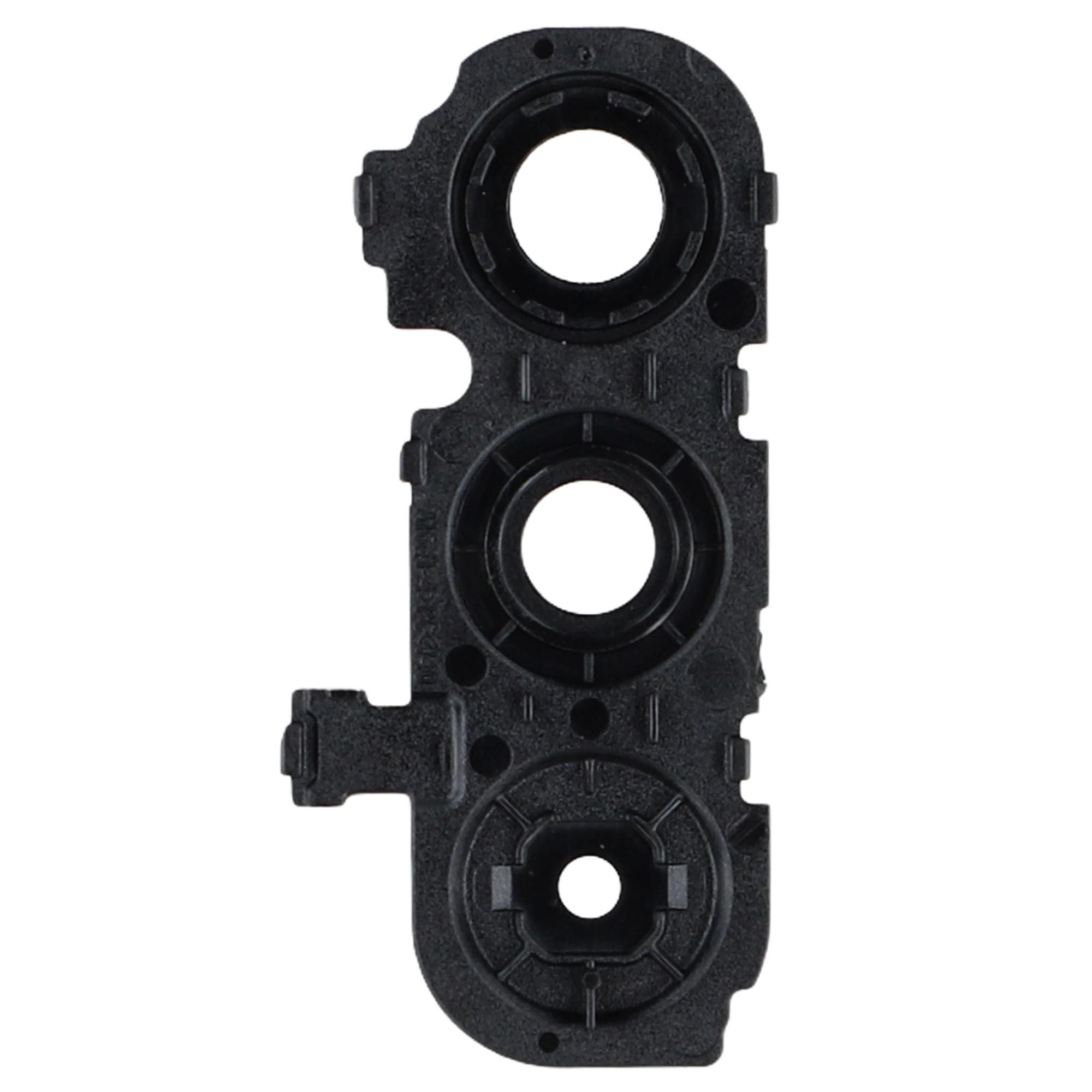 

For Samsung Galaxy A16 4G A165 OEM Rear Camera Rim Lens Cover (Without Logo) Type A