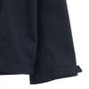 Uniqlo Long Sleeve Block Tech Parker M Navy Jacket 311-404362 Men's Used