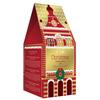 Venus Magic of Christmas Bath Cosmetics Set