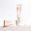 lilyeve Growton Ampoule Mini 30ml