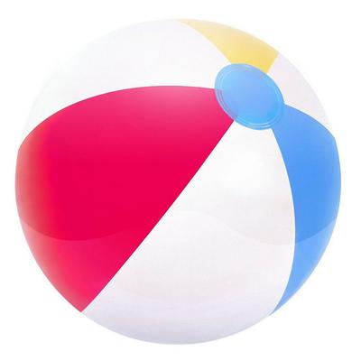 Inflatable Beach Ball For Children 51 Cm Bestway 31021