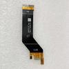 Para Xiaomi Redmi Note 13 4G / Note 14 4G Conector de Placa Base LCD Pantalla Principal Cable Flexible Pieza de Repuesto