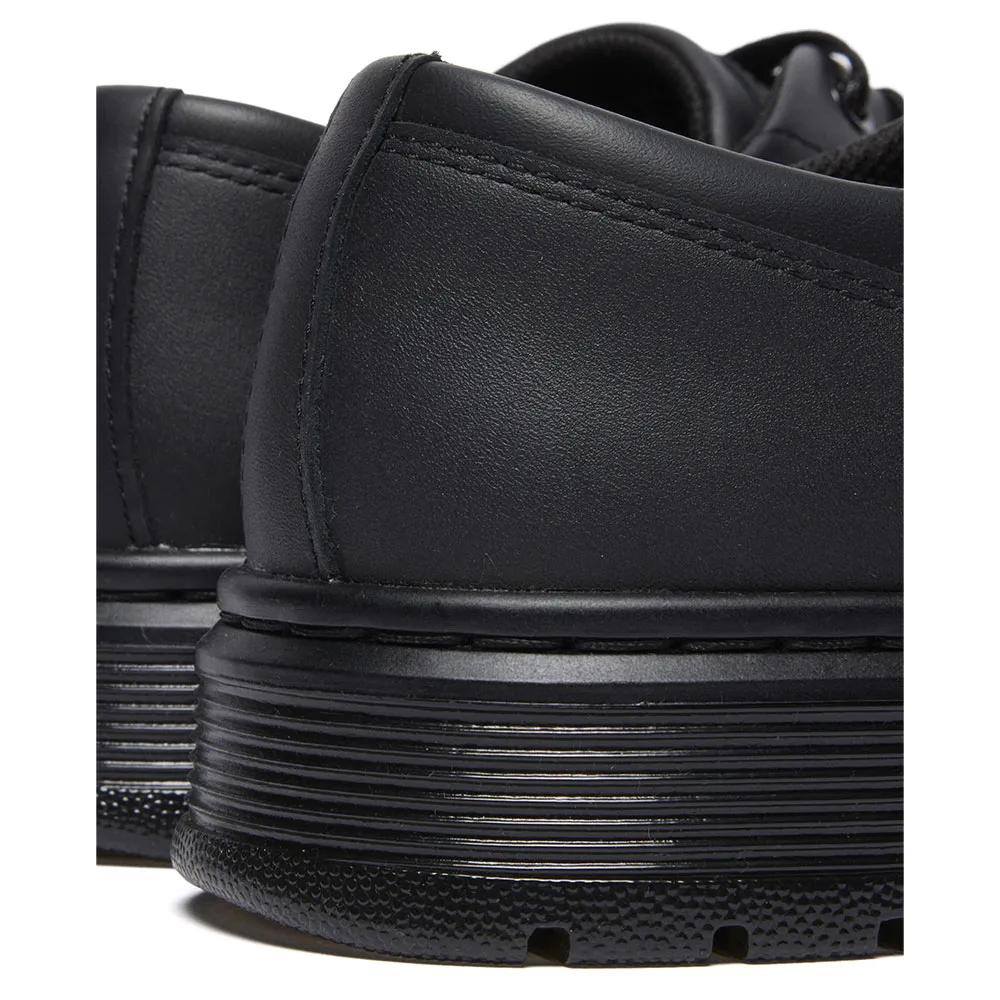 Dr Martens Кросовки Brookline 6 Eye