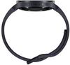 Samsung Galaxy Watch6 44mm LTE Graphite
