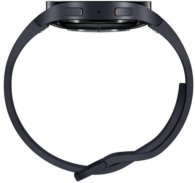 Samsung Galaxy Watch6 44mm LTE Graphite