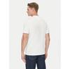 Tommy Hilfiger Center Stack T-shirt