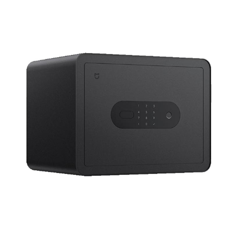 Умный сейф Xiaomi Mijia 30 см