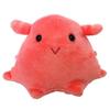 Bambole e peluche – Animali di pezza e di peluche