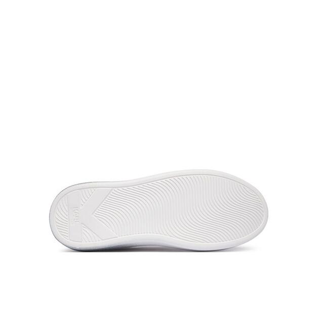 Кроссовки KARL LAGERFELD Kapri