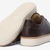 Baskets pour homme Clae Bradley Welt Scem213bw00 wSl