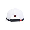 Onoff Men S Ballcap White Of8412ga