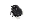 Ft04581 Fast Window Switch Left Front
