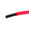 Kaipeng Industrial PU Air Hose