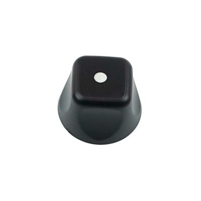 BDP155 Commutateur Régulateur de Rétroviseur Latéral Bouton de Réglage 2108211051 pour Mercedes W202 W208 W210
