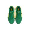 New Nike Sabrina 1 Ep 'Oregon Ducks' Women's FQ3389-300