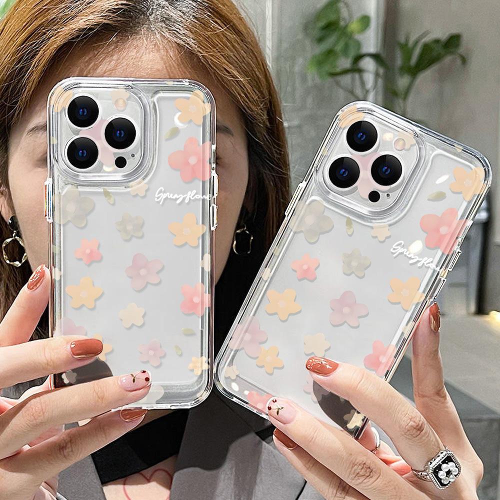 Drop-Proof Phone Case for iPhone 11 12 13 14 15 16 iPhone 14 15 16 Pro Max Samsung A16 A35 A36 A54 A55 S25 Xiaomi 11T Space Shell