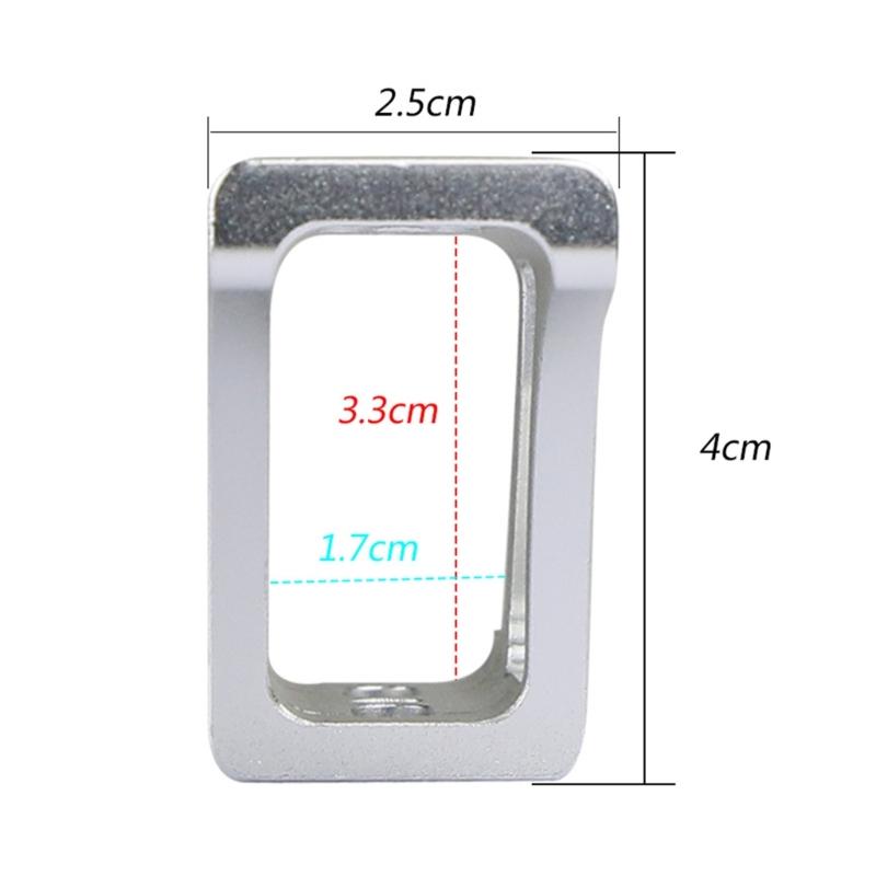 Comfortable Cycling Seats Suit Aluminum Bike Seatpost Outdoors Bike Part Bicycles for Outdoor Ride