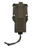 Tasmanian Tiger DIGI RADIO POUCH (Olive 7184.331)