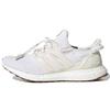Nové Adidas Ultra Boost Beyonce Ivy Park Icy Park GX5370
